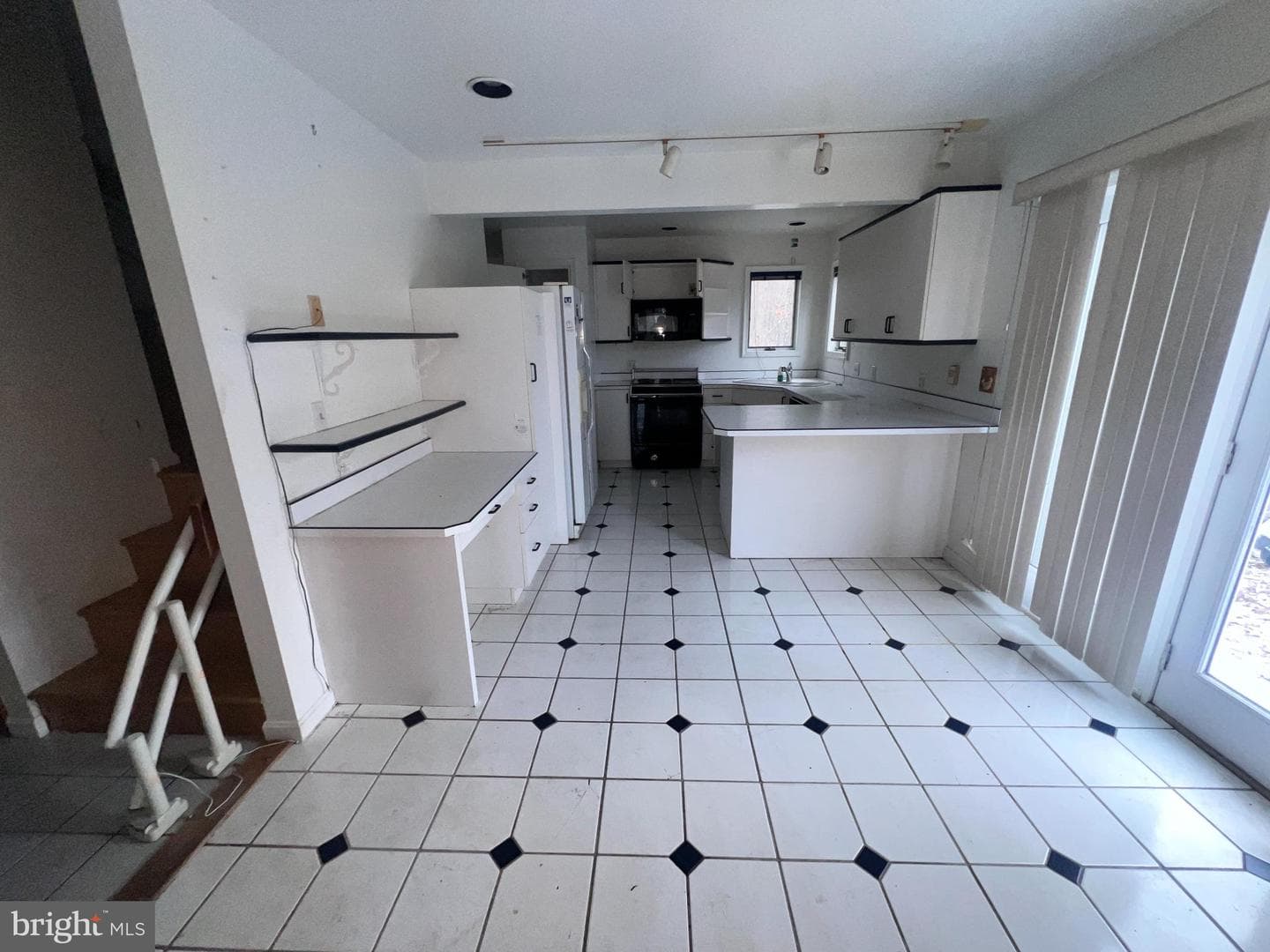 198 Pysell Road photo 14