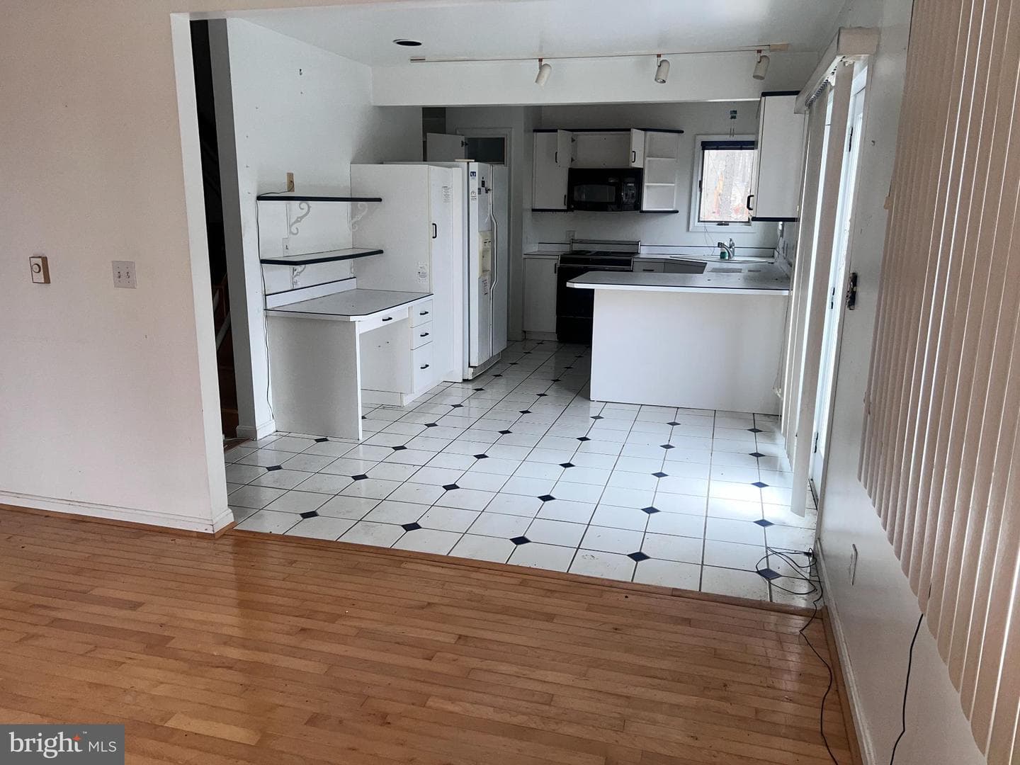 198 Pysell Road photo 17