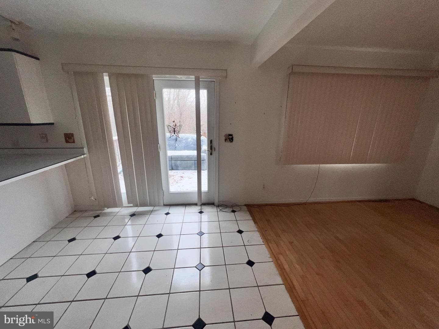 198 Pysell Road photo 19