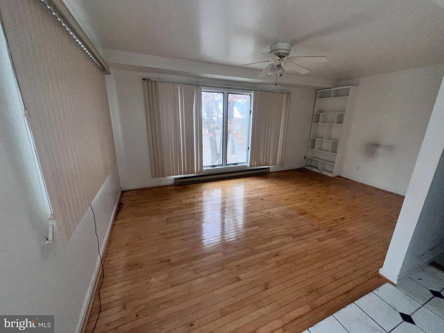 198 Pysell Road photo 20