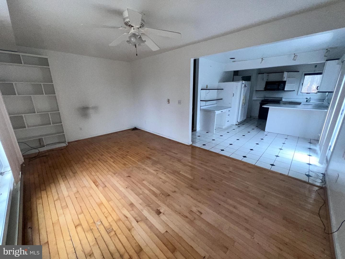 198 Pysell Road photo 21