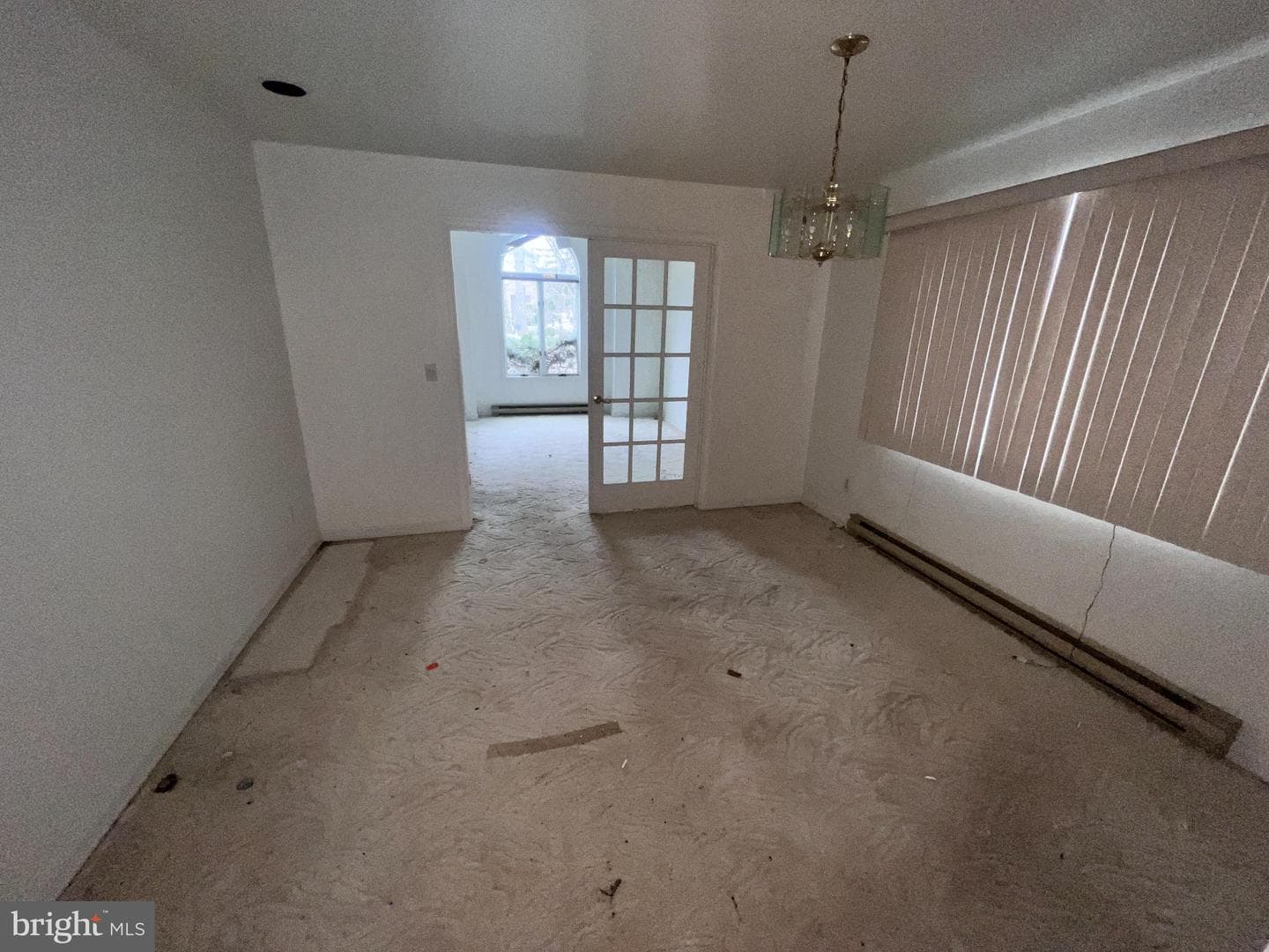 198 Pysell Road photo 23