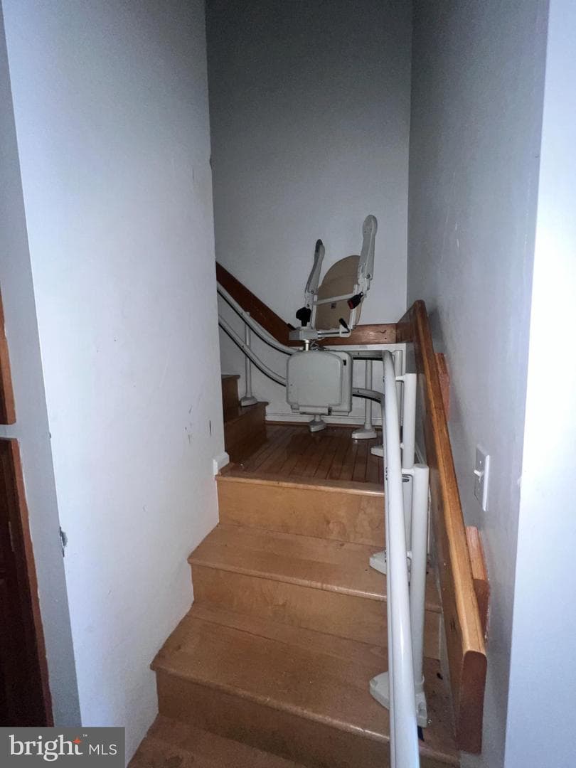 198 Pysell Road photo 25