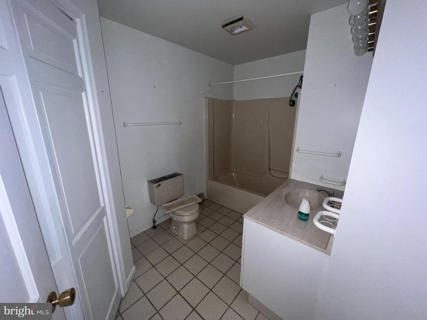198 Pysell Road photo 26