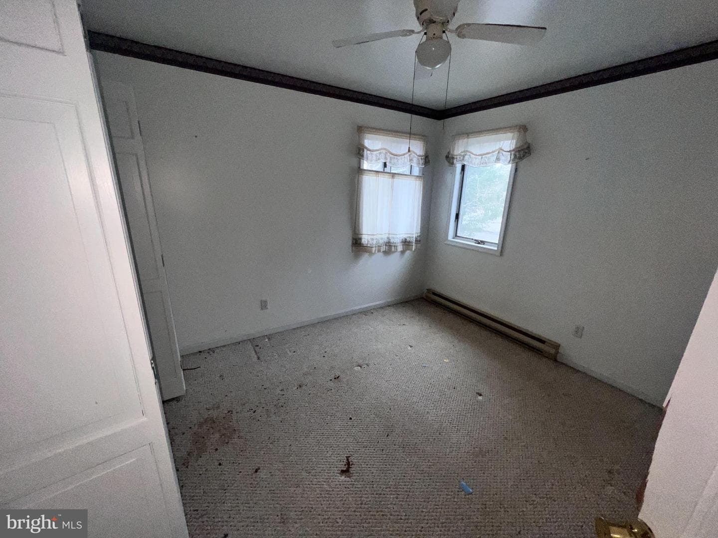 198 Pysell Road photo 27
