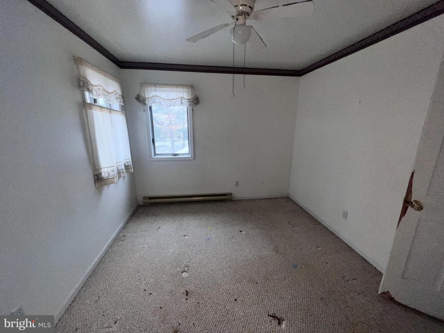 198 Pysell Road photo 28