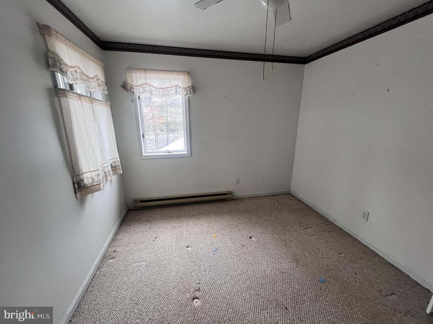 198 Pysell Road photo 29