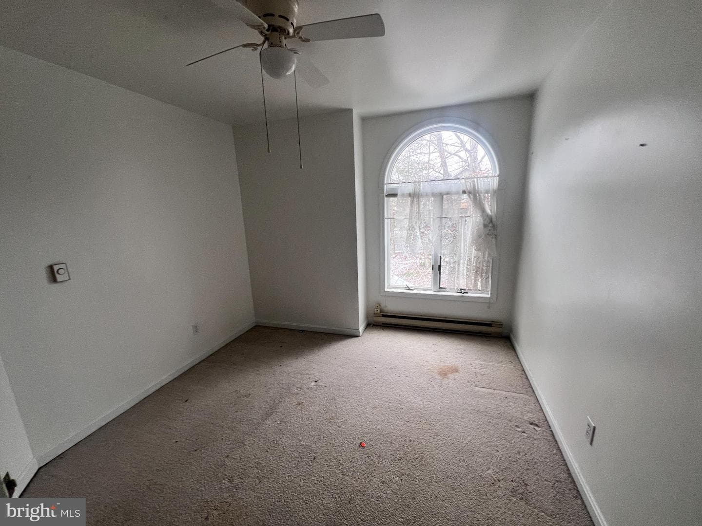 198 Pysell Road photo 30