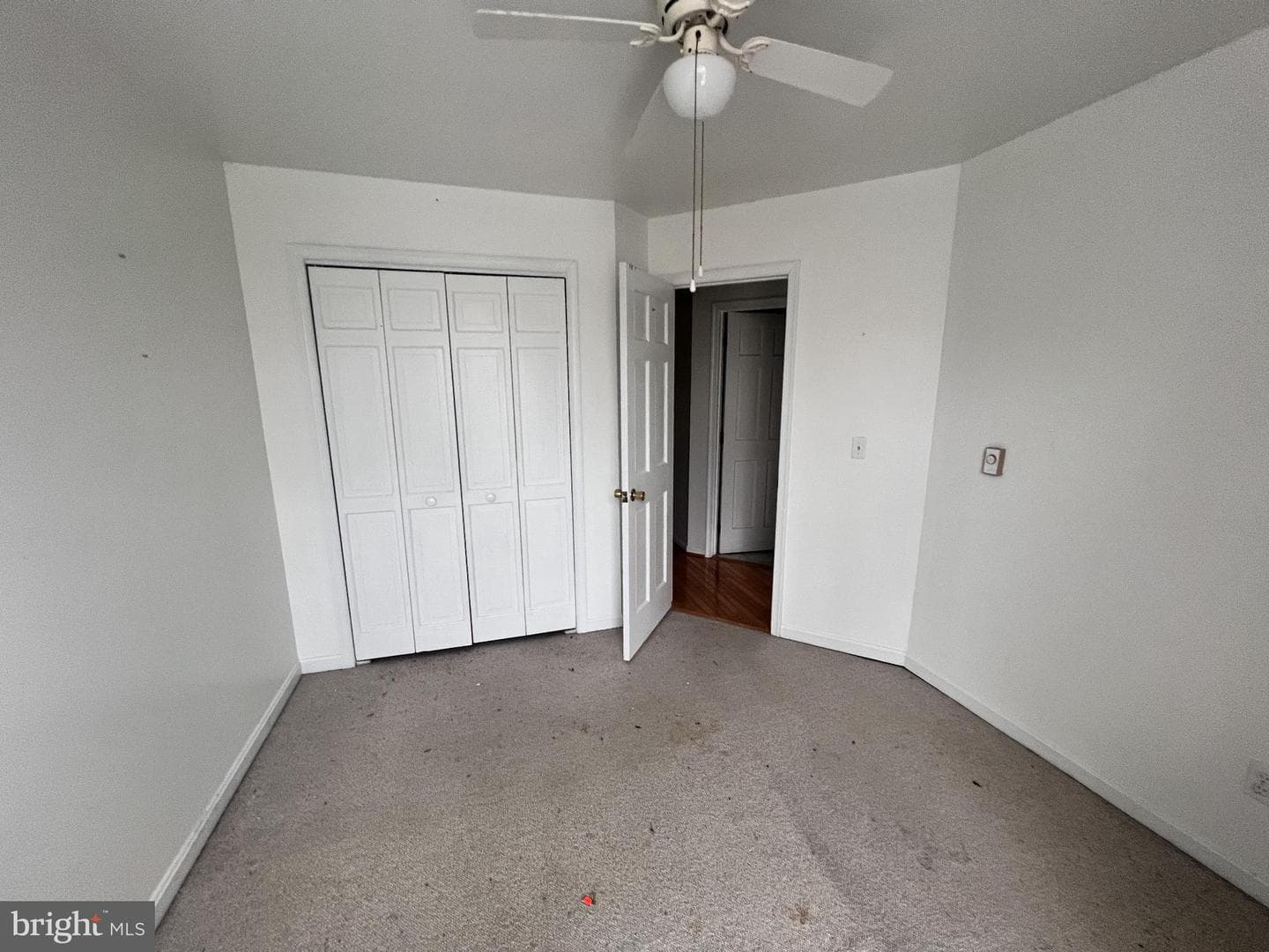 198 Pysell Road photo 31