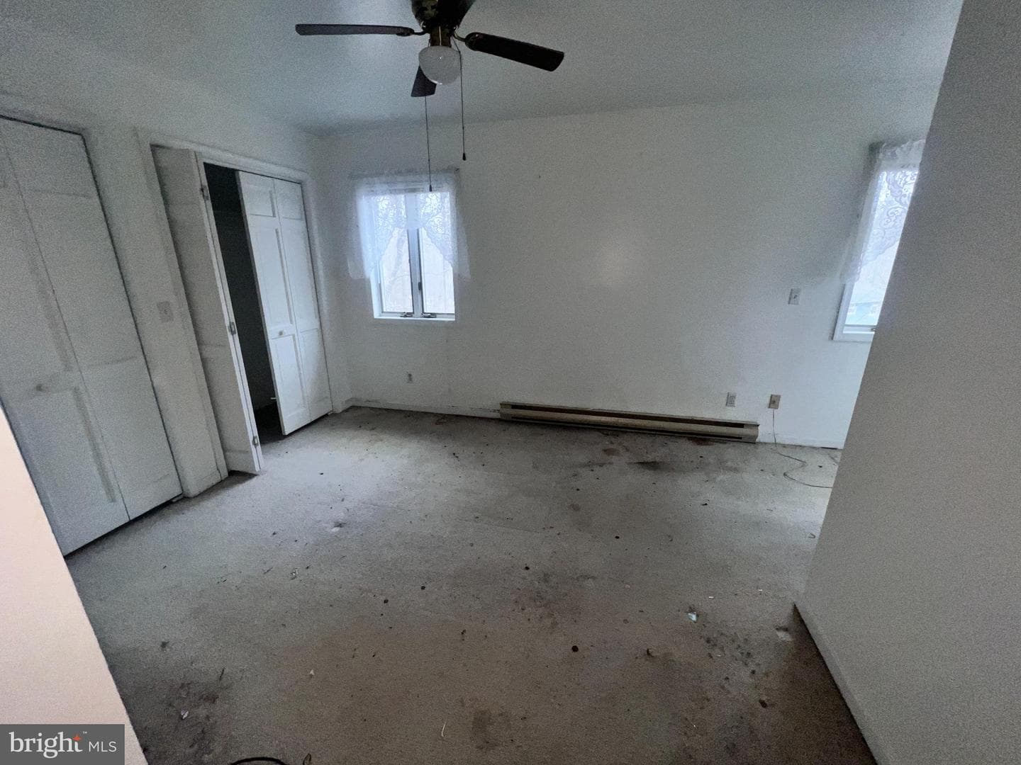 198 Pysell Road photo 32