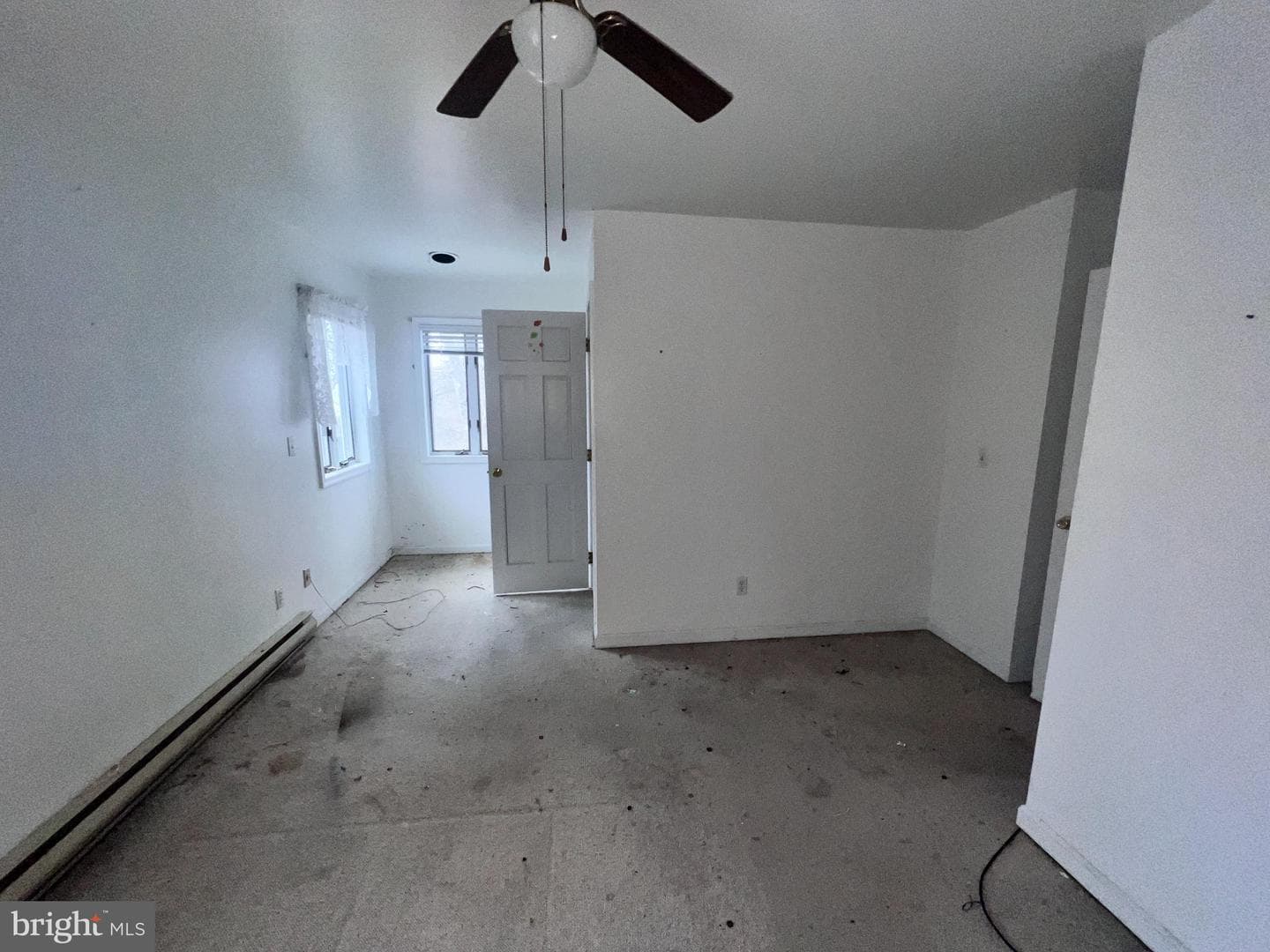 198 Pysell Road photo 33