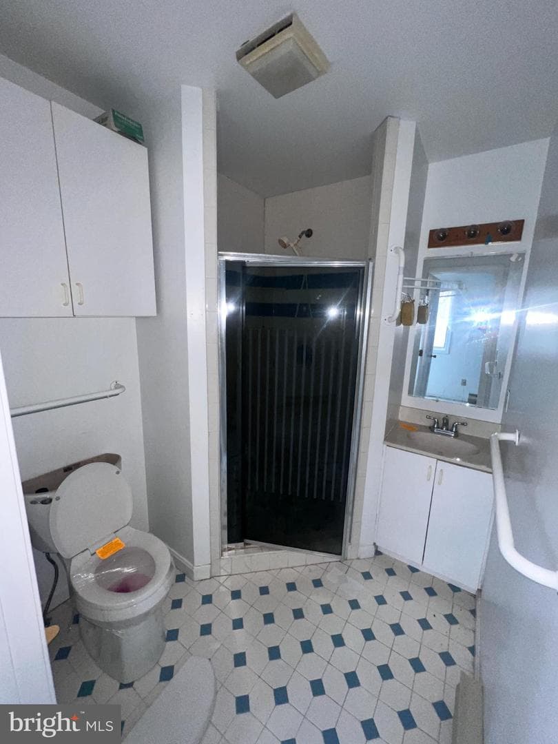 198 Pysell Road photo 35