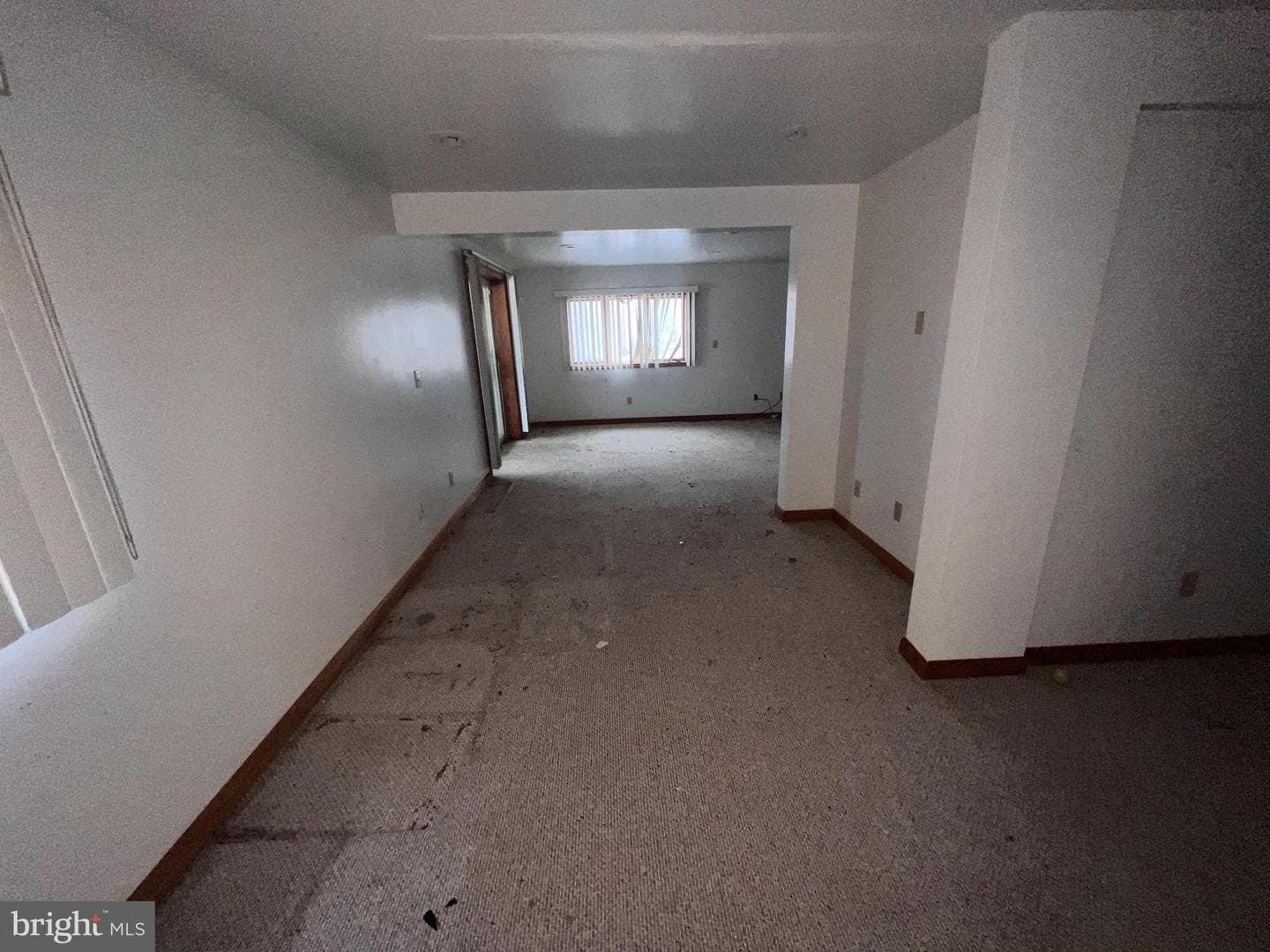198 Pysell Road photo 37
