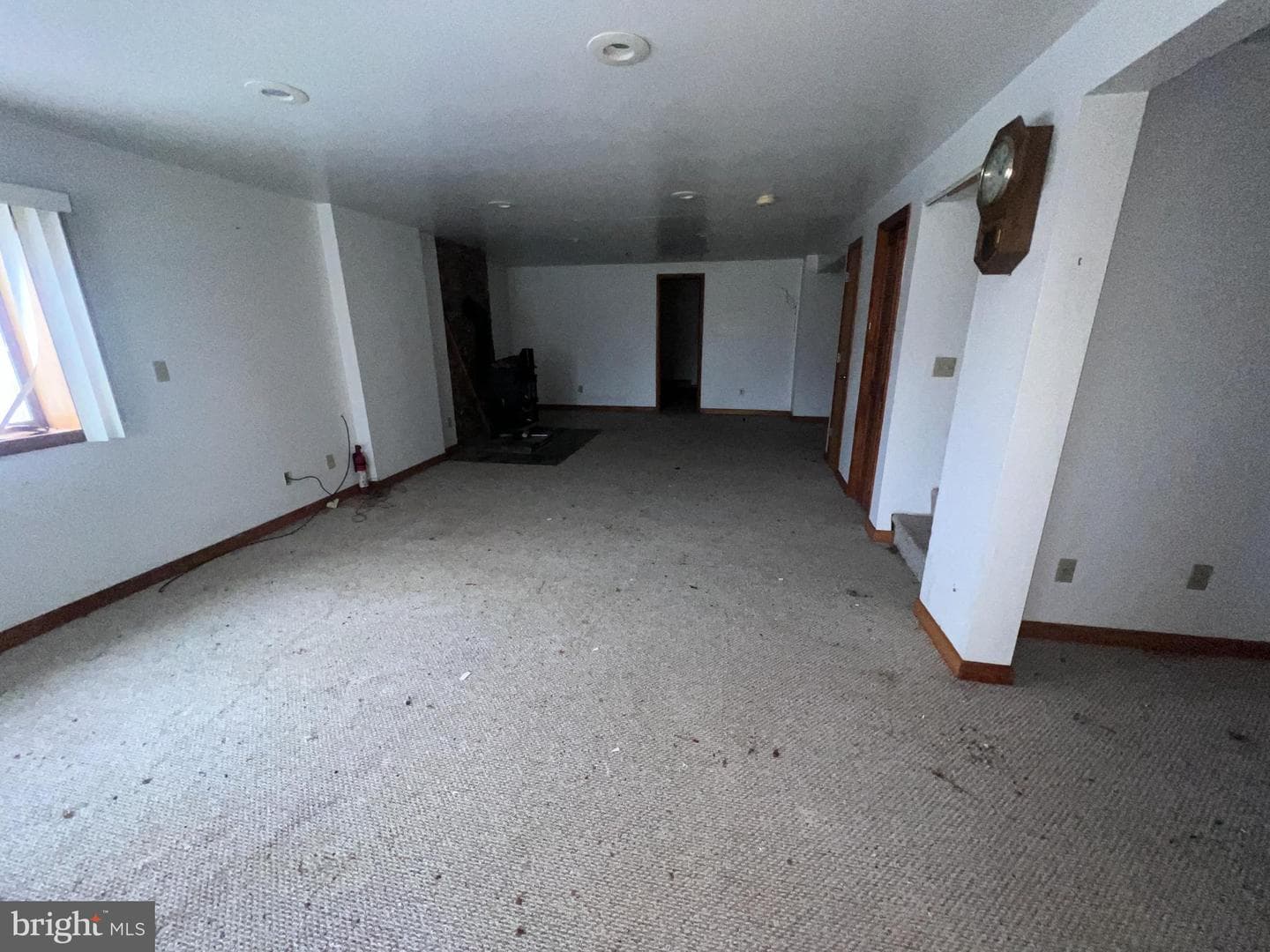 198 Pysell Road photo 38