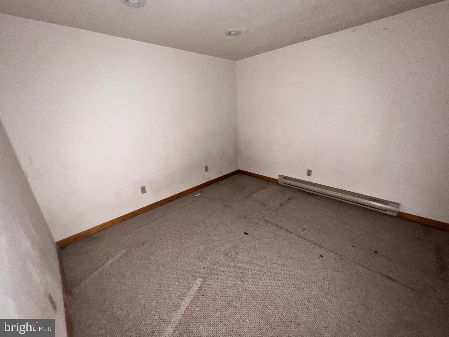198 Pysell Road photo 39