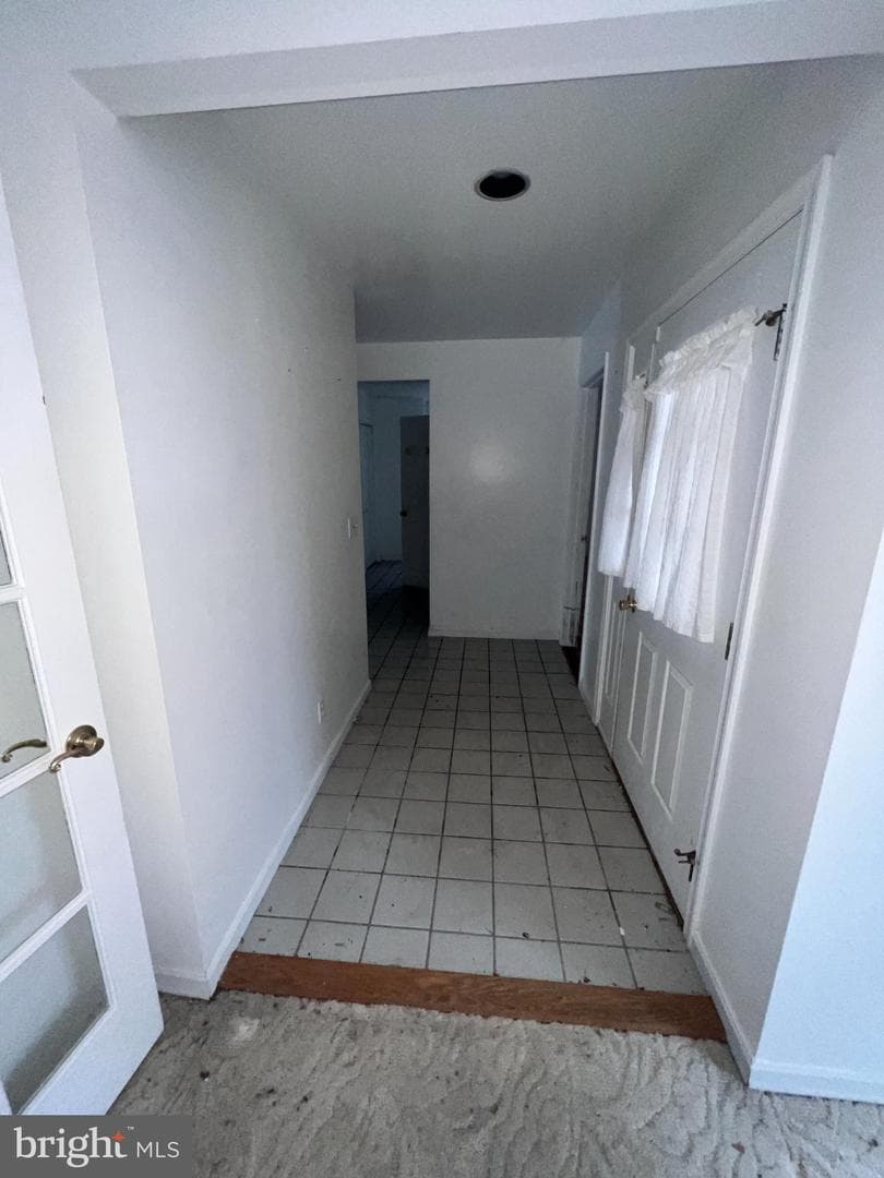 198 Pysell Road photo 4