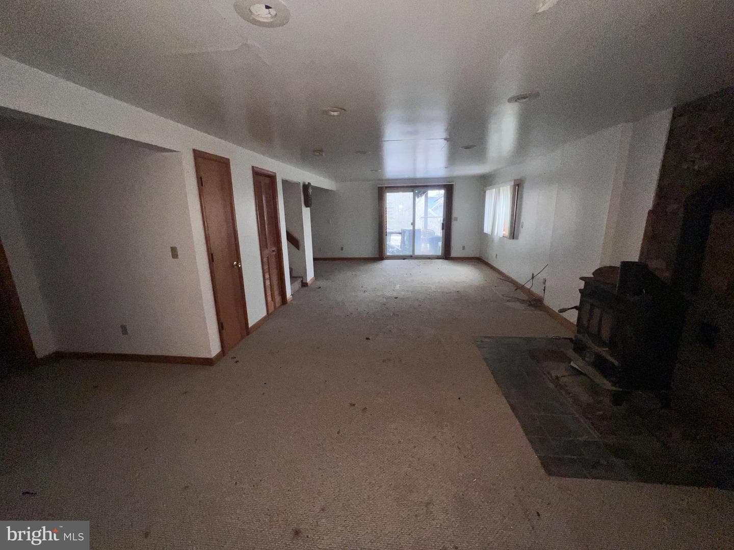 198 Pysell Road photo 40