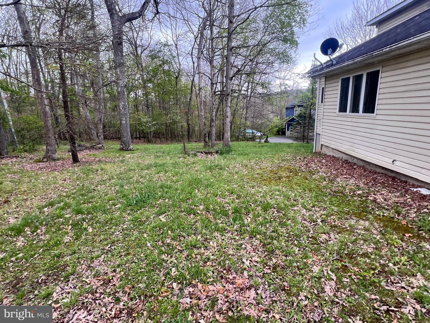 198 Pysell Road photo 42