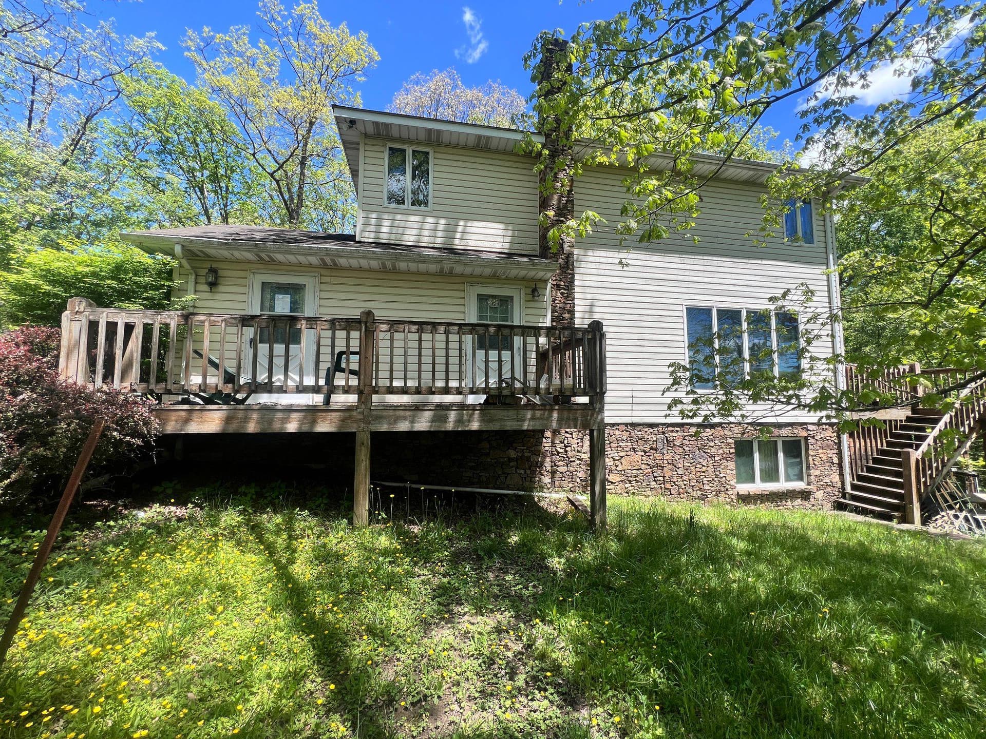 198 Pysell Road photo 43