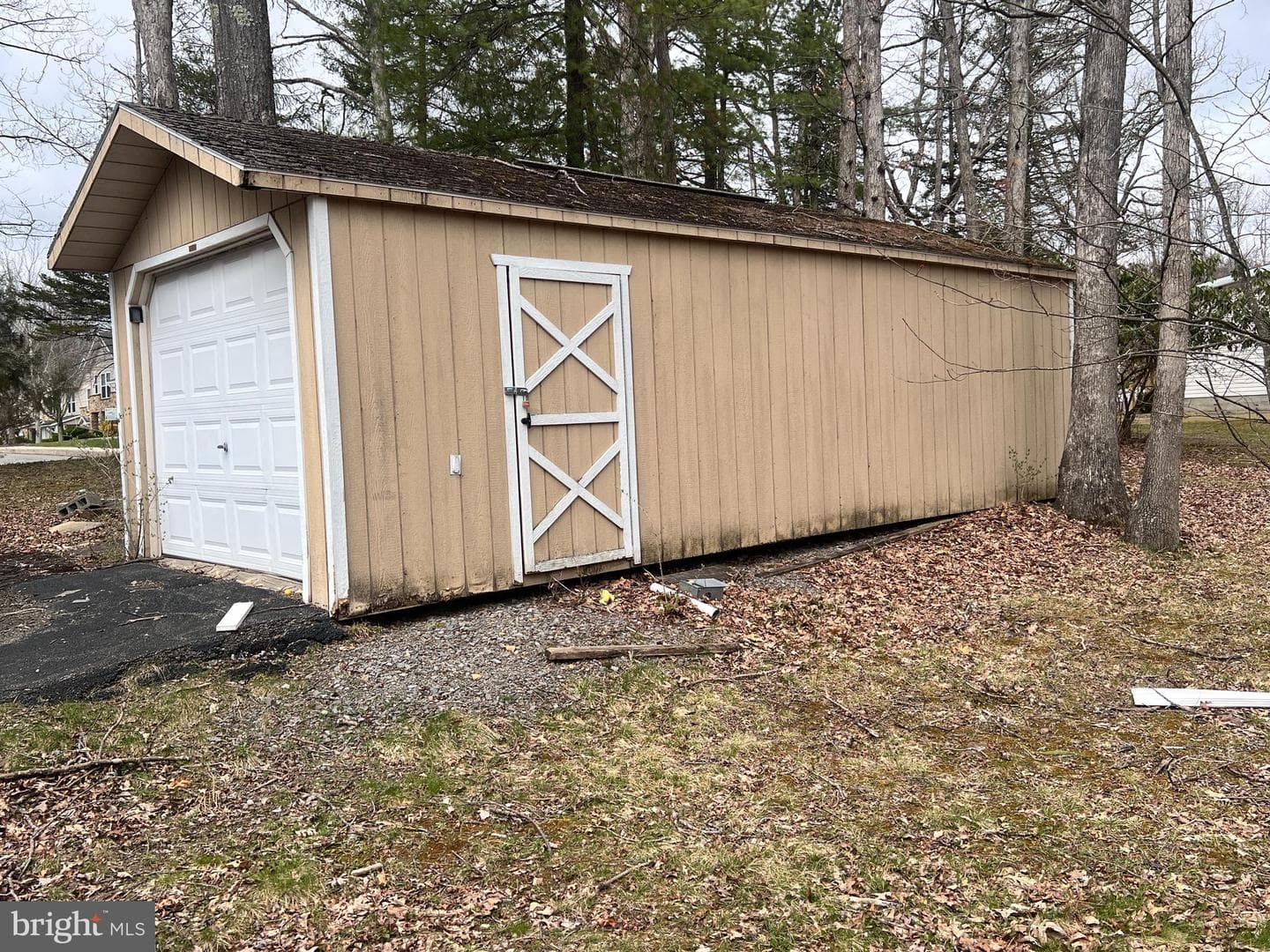 198 Pysell Road photo 44