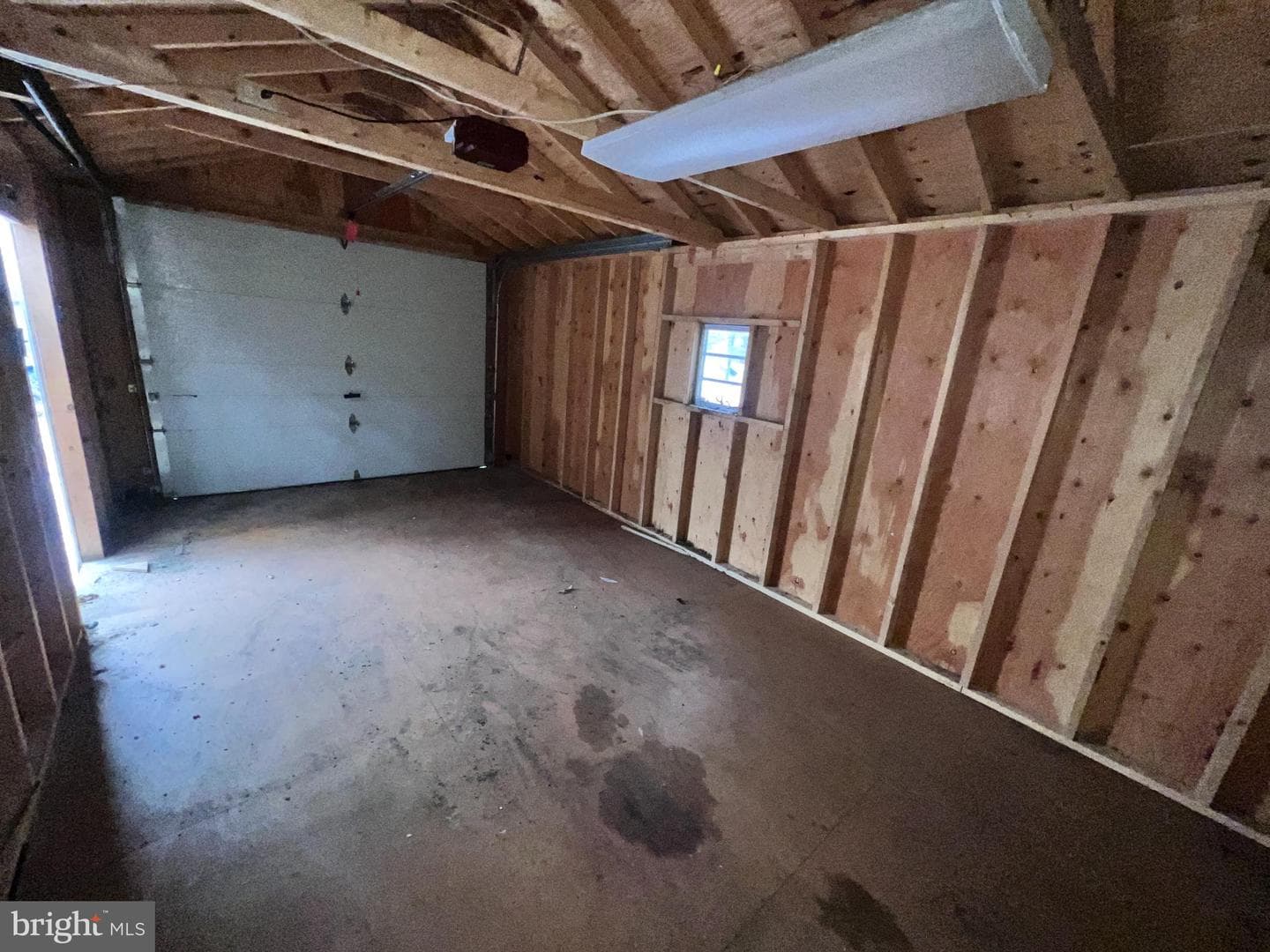 198 Pysell Road photo 45