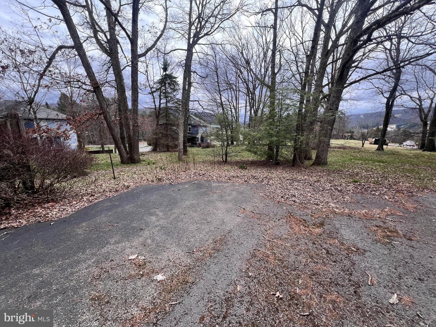 198 Pysell Road photo 48