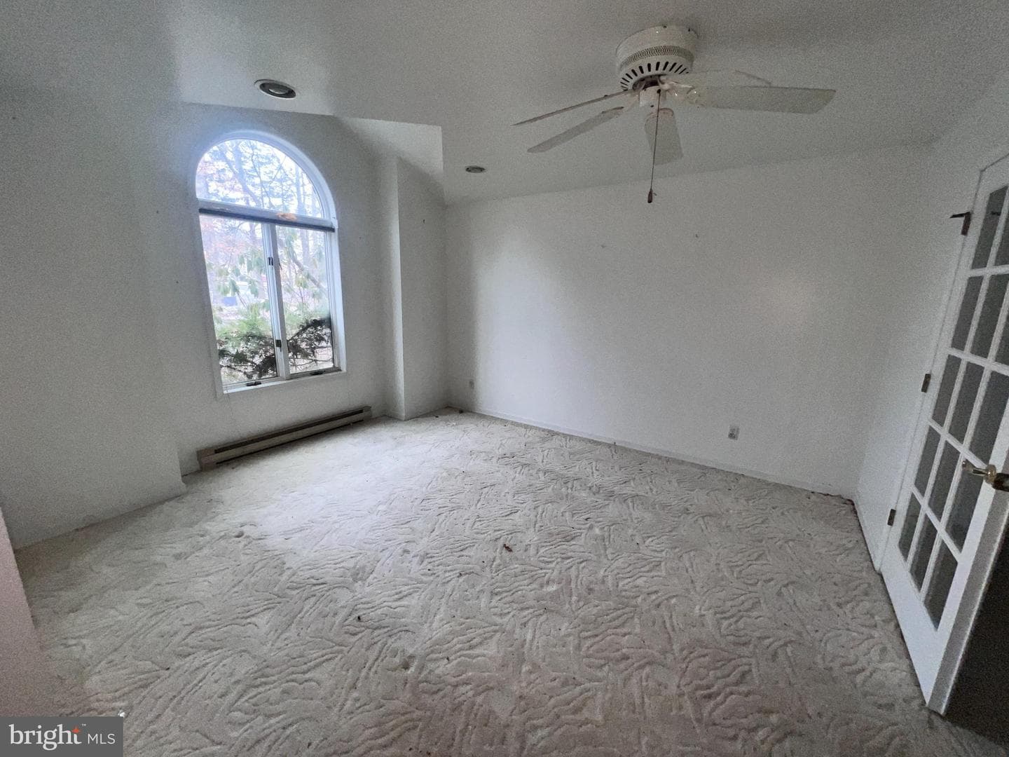 198 Pysell Road photo 5