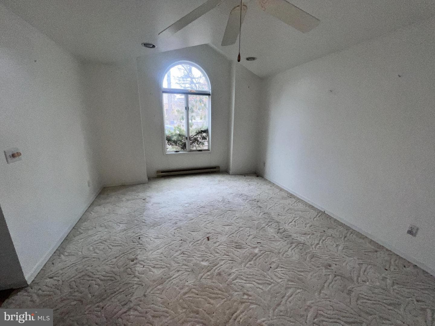 198 Pysell Road photo 6