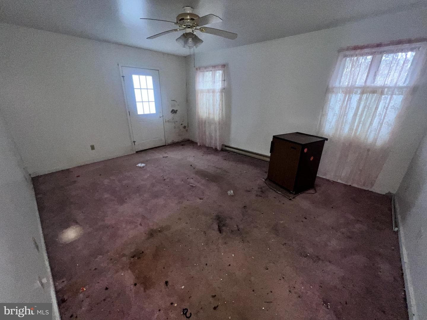 198 Pysell Road photo 8