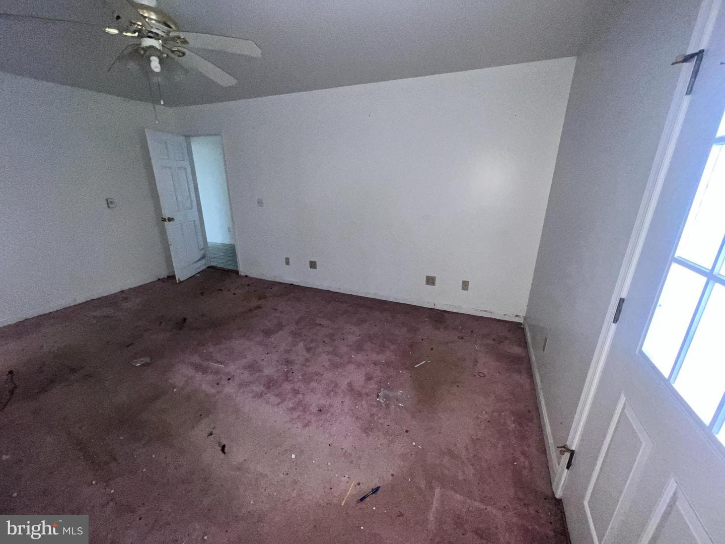 198 Pysell Road photo 9