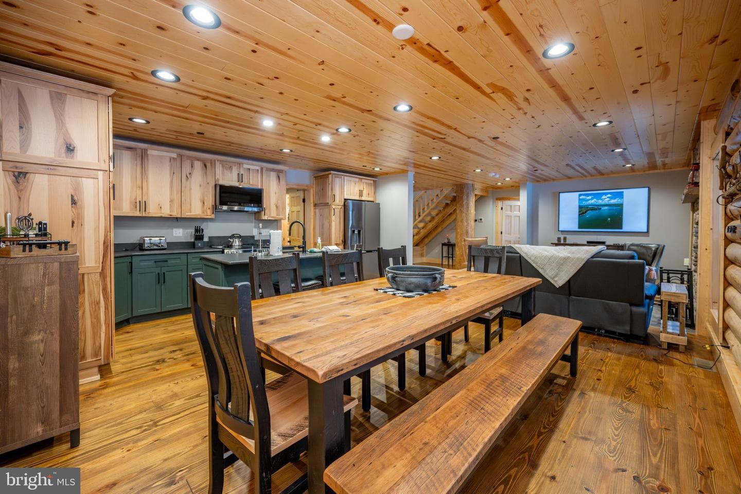 62 Whispering Pines Lane photo 13