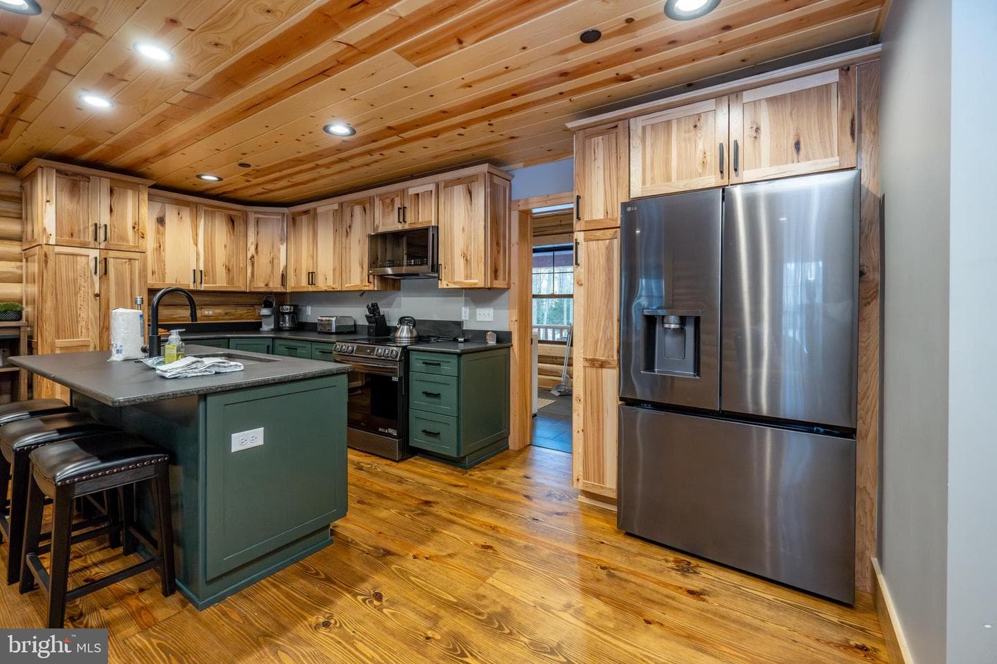 62 Whispering Pines Lane photo 15