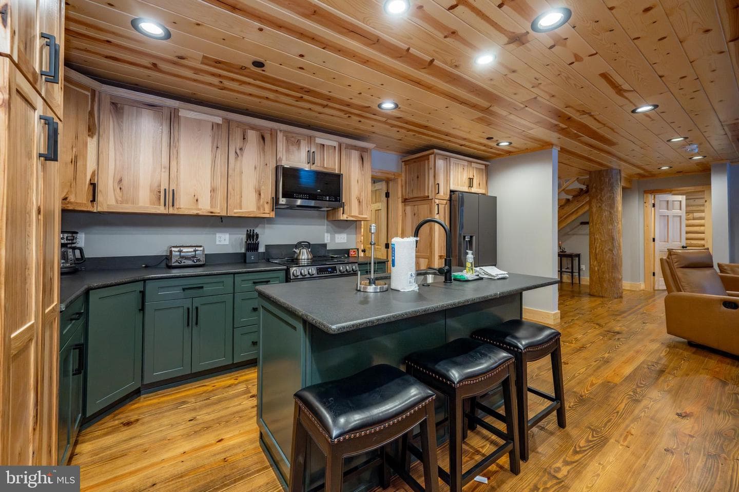 62 Whispering Pines Lane photo 17