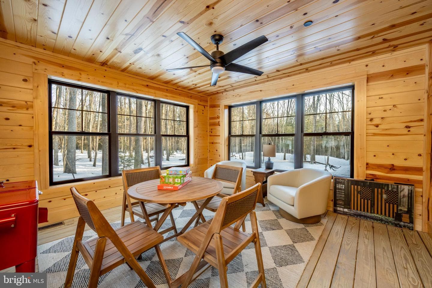 62 Whispering Pines Lane photo 24