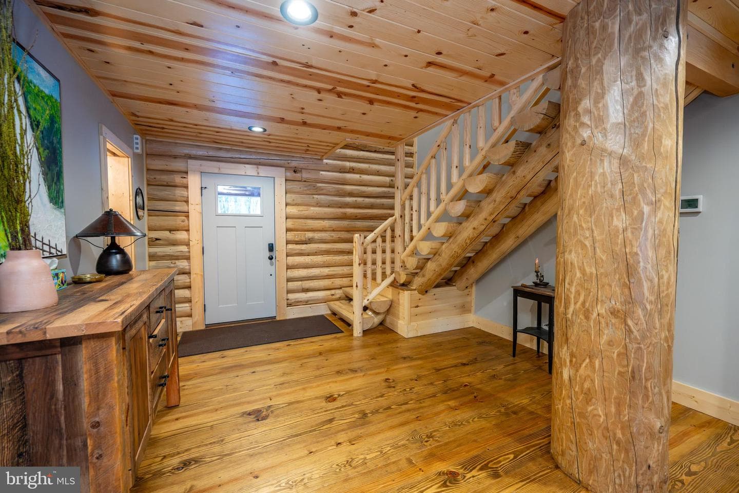 62 Whispering Pines Lane photo 26