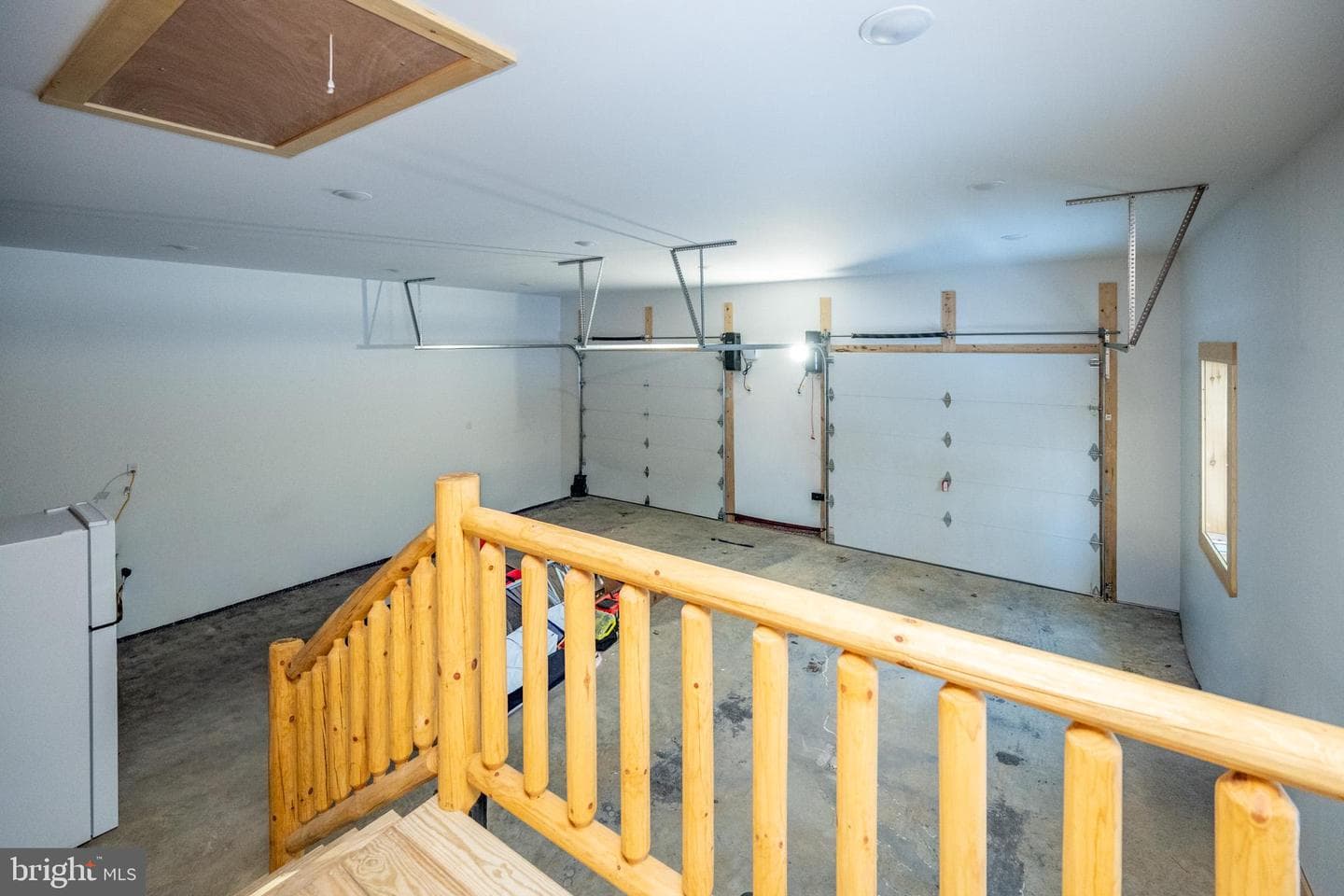 62 Whispering Pines Lane photo 30
