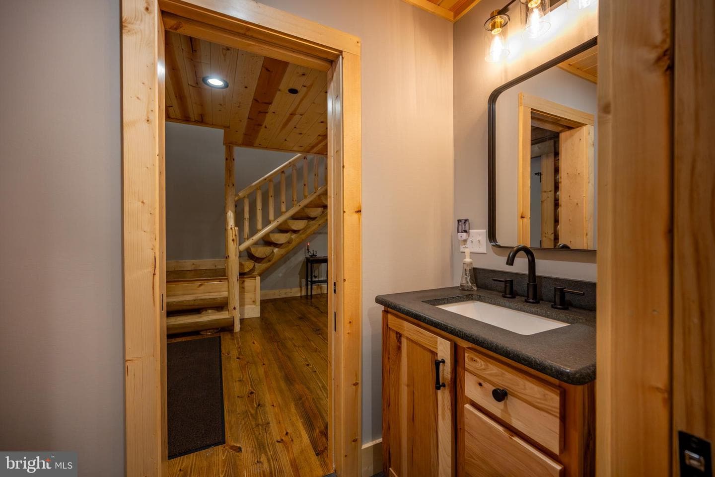 62 Whispering Pines Lane photo 31