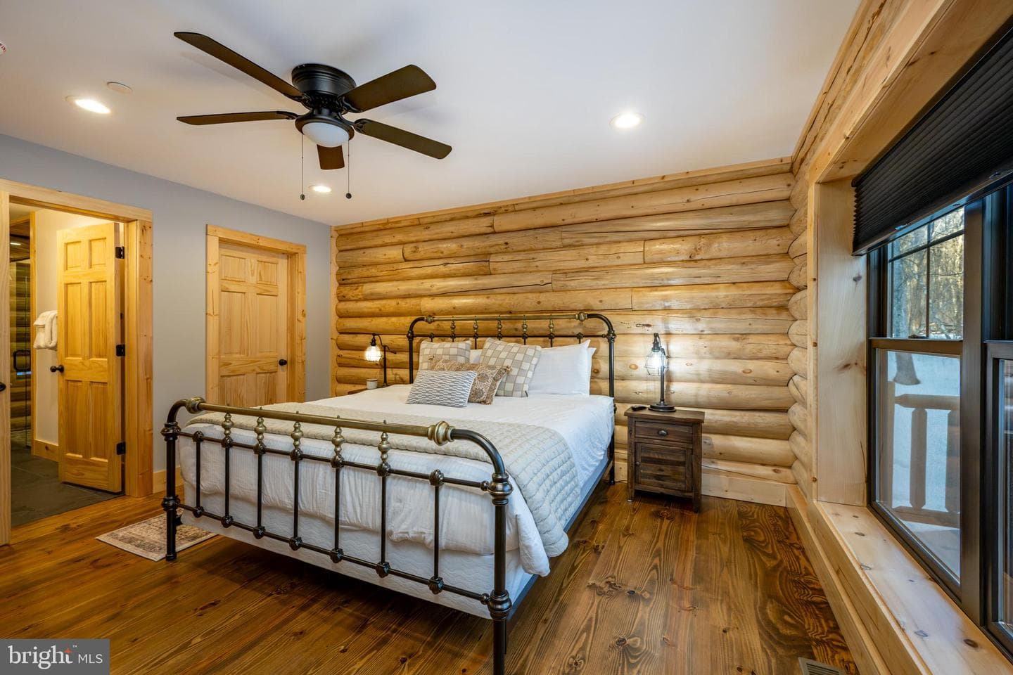 62 Whispering Pines Lane photo 33