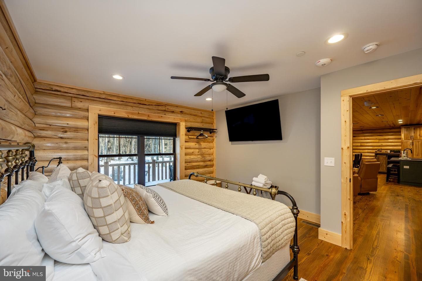 62 Whispering Pines Lane photo 35