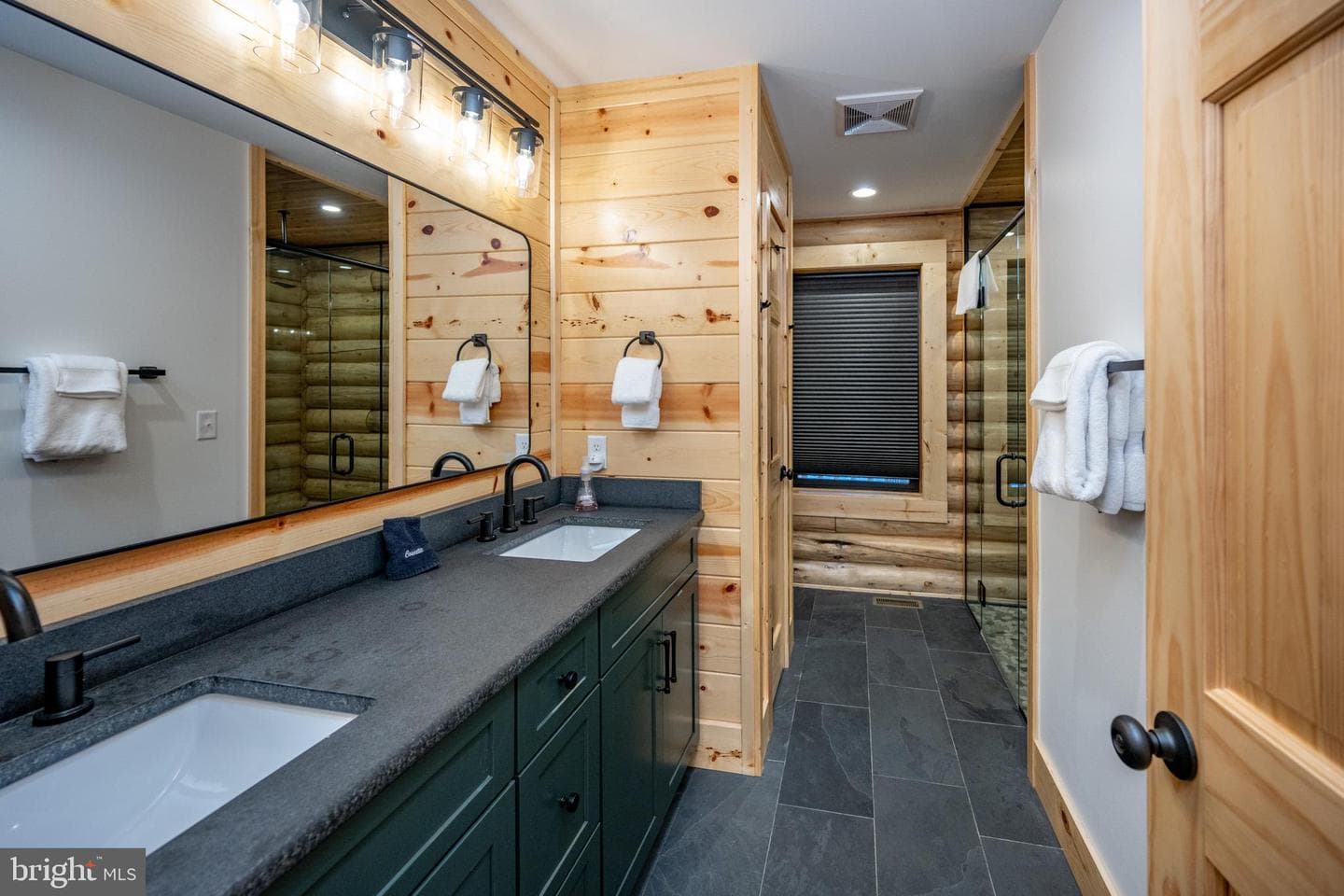 62 Whispering Pines Lane photo 36