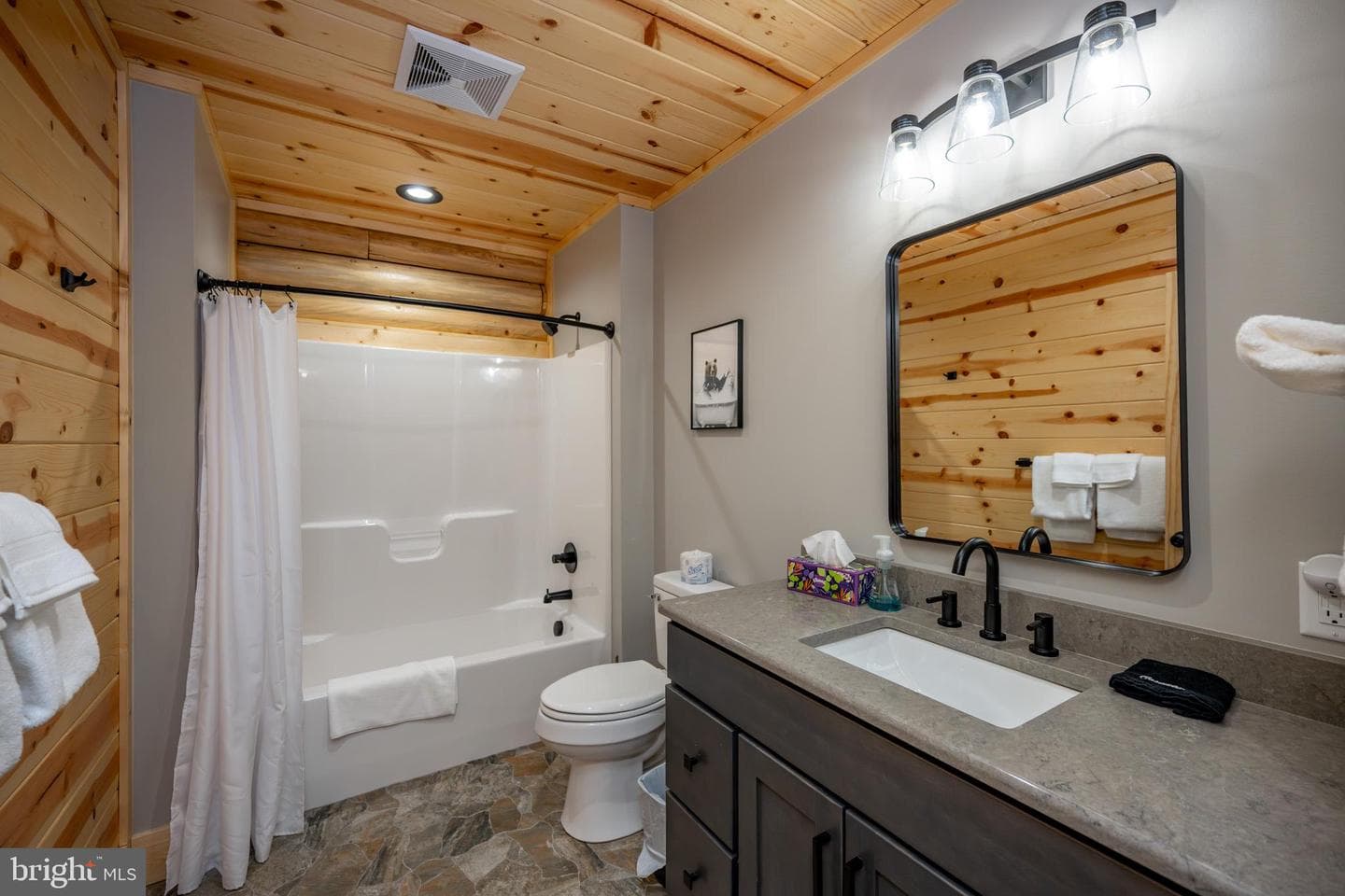 62 Whispering Pines Lane photo 40