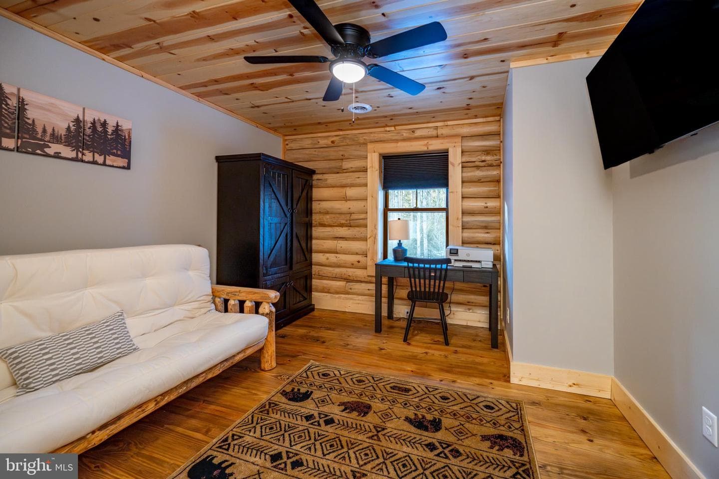 62 Whispering Pines Lane photo 41