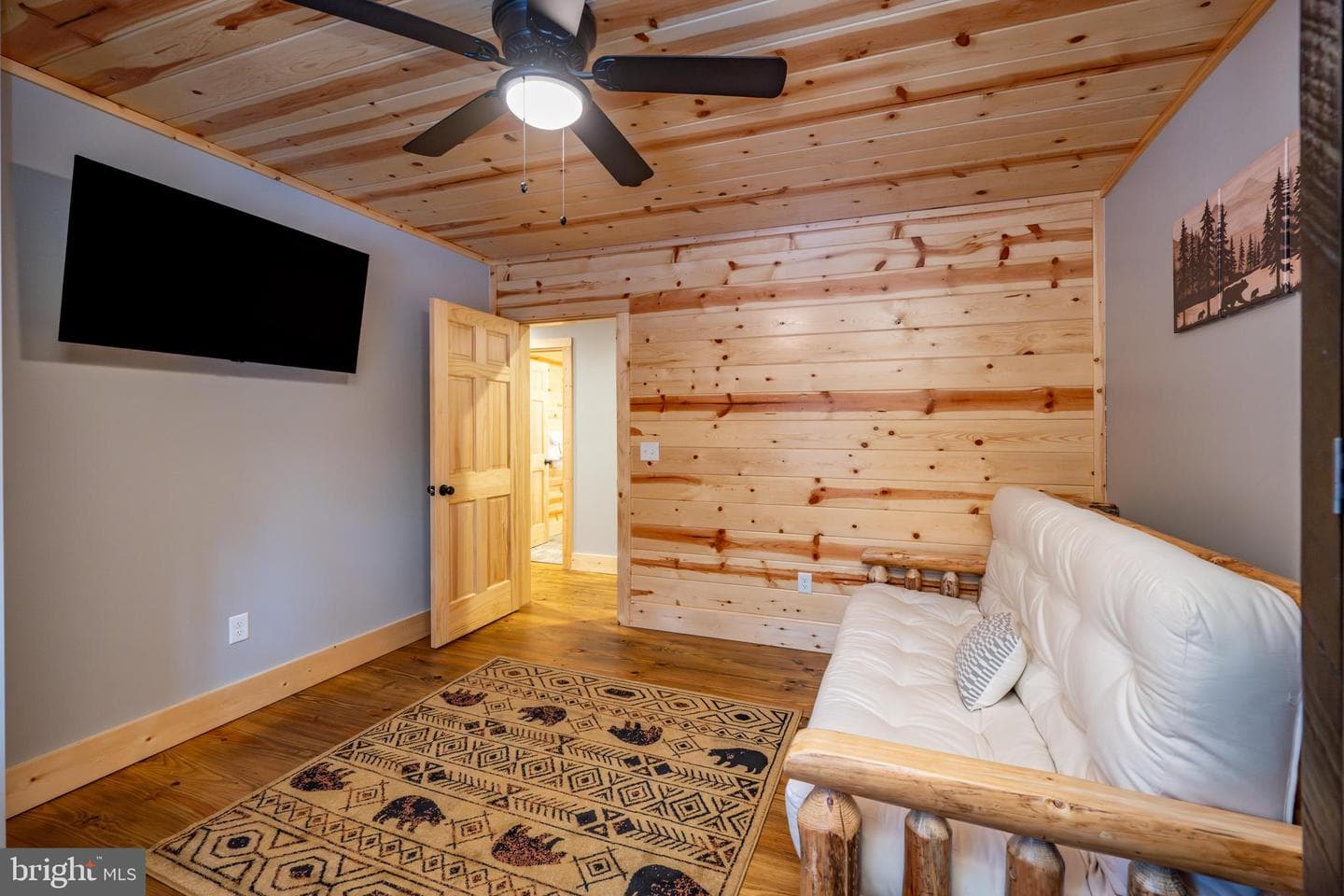 62 Whispering Pines Lane photo 42