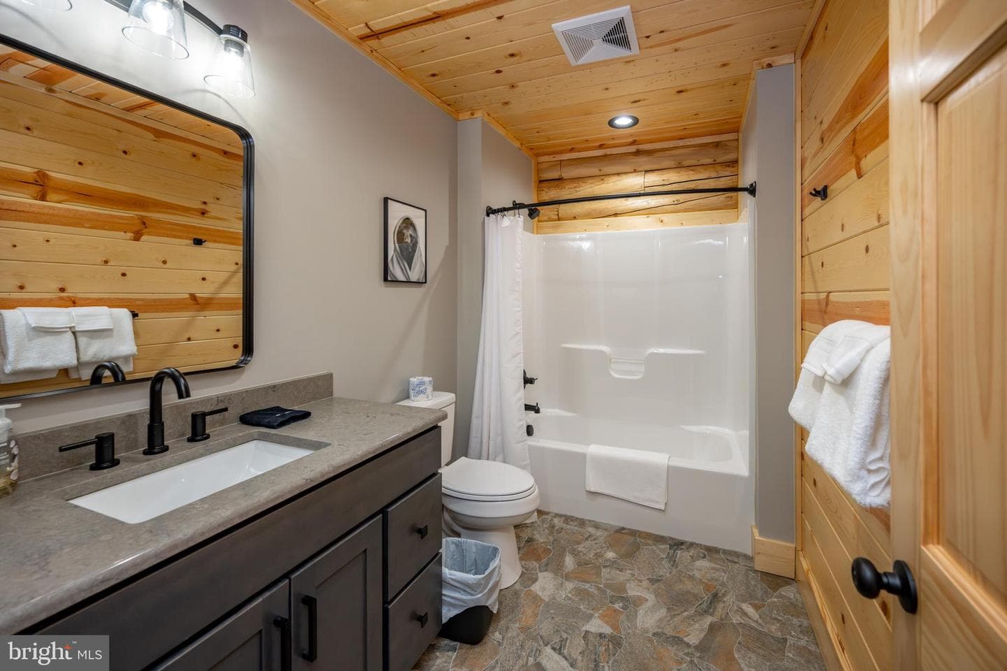 62 Whispering Pines Lane photo 44