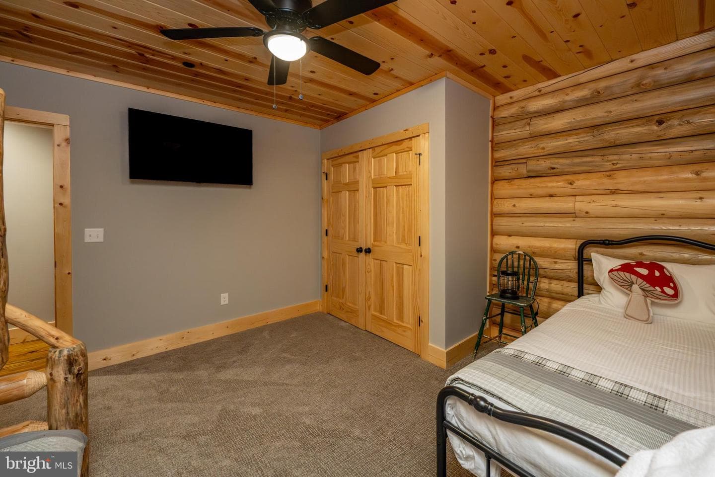 62 Whispering Pines Lane photo 46