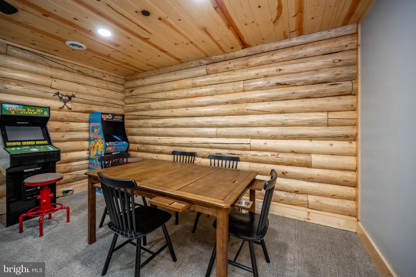 62 Whispering Pines Lane photo 49