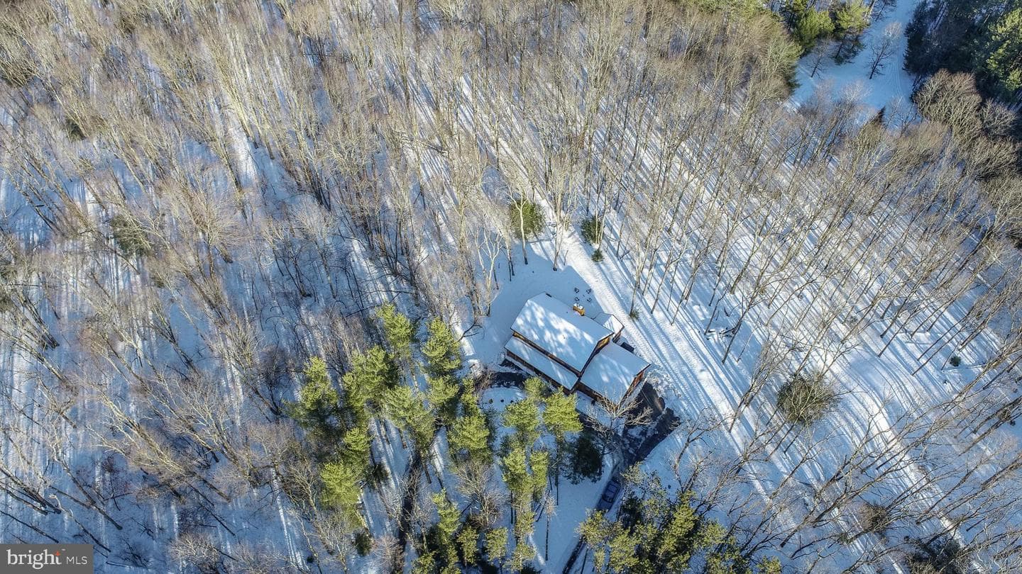 62 Whispering Pines Lane photo 6