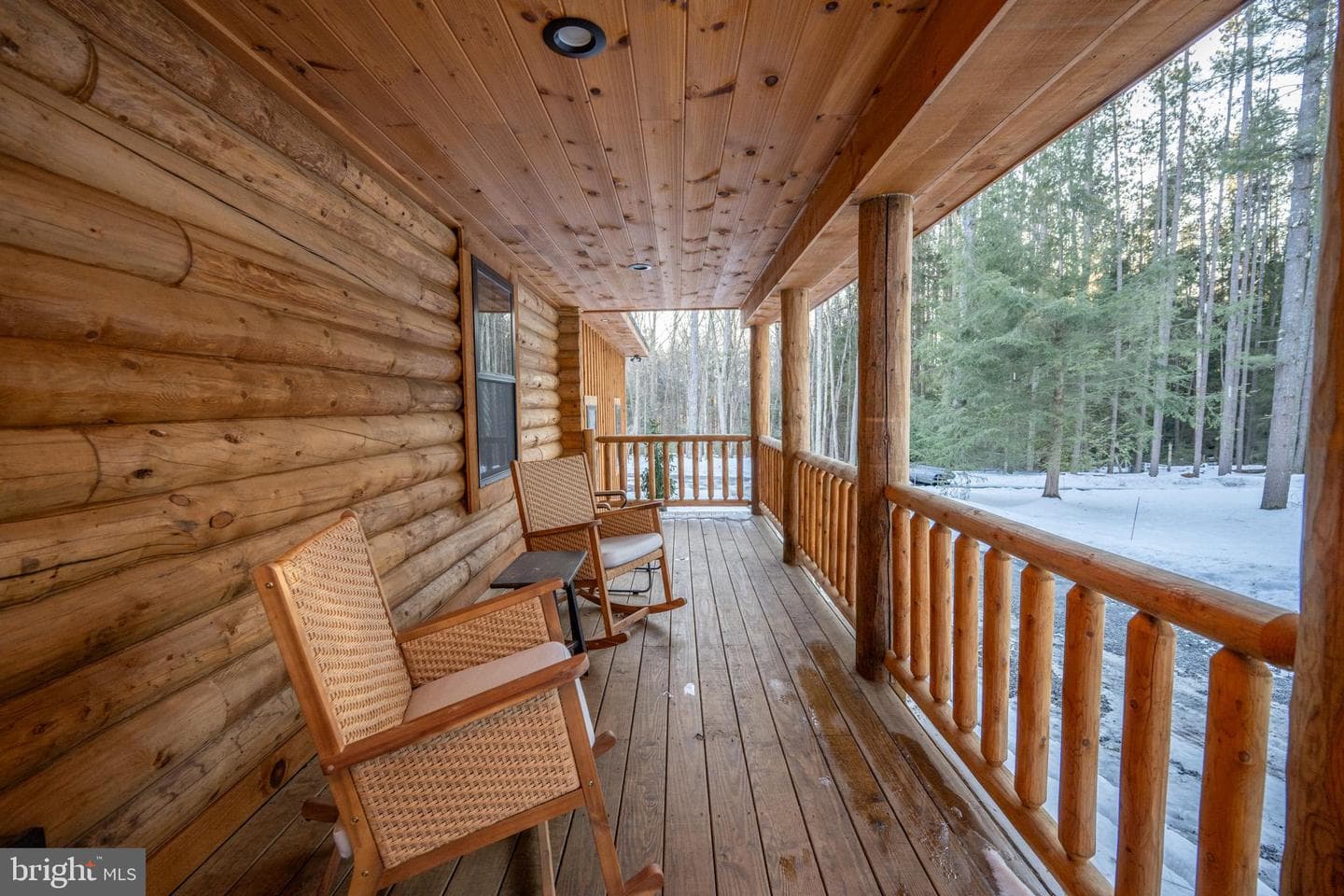 62 Whispering Pines Lane photo 62