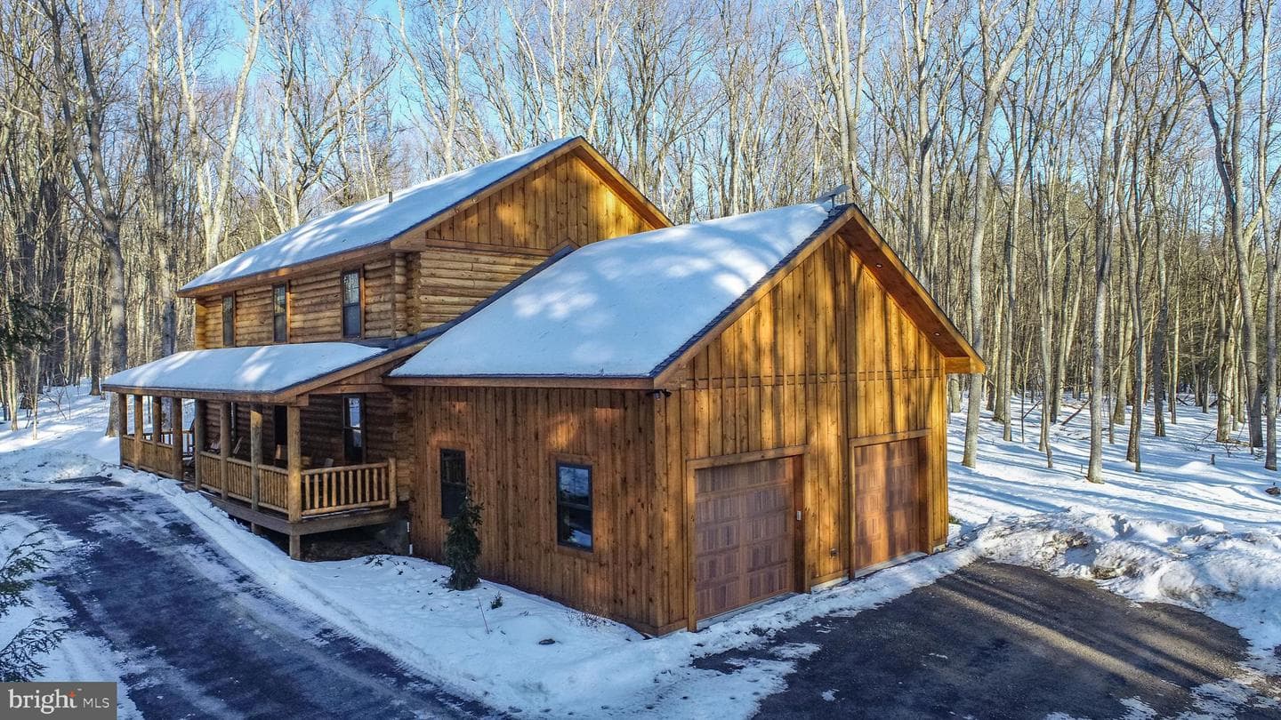 62 Whispering Pines Lane photo 63