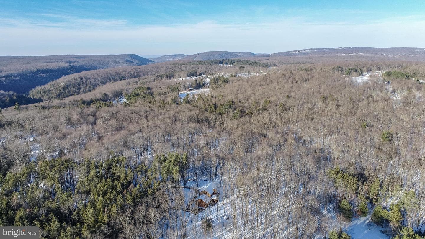 62 Whispering Pines Lane photo 65